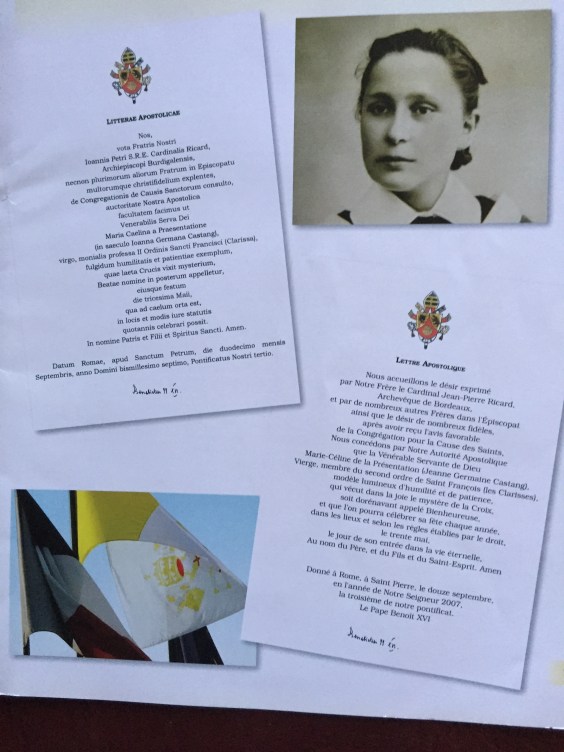 lettre apostolique.jpg