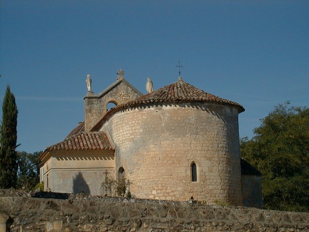 Eglise-bourniquel-Sainte Madeleine.jpg