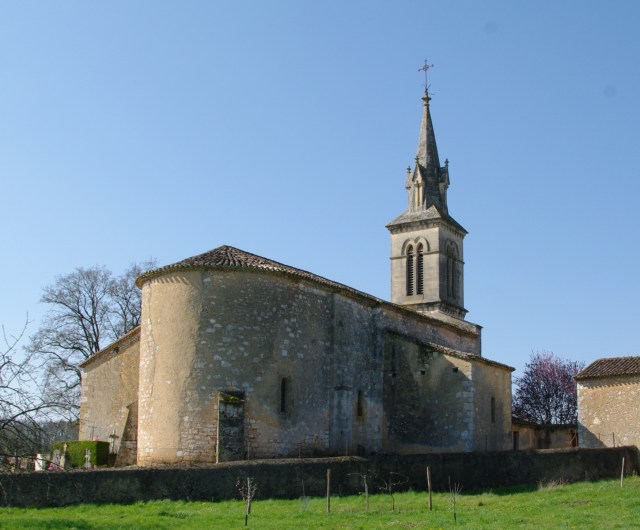 Lavalade Saint Martin.JPG