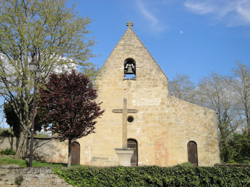 Monsac Saint Martial.jpg