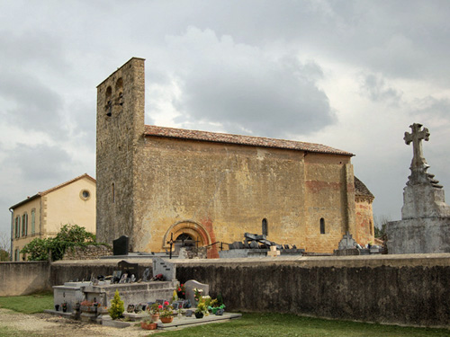 Notre Dame de la Nativité.jpg