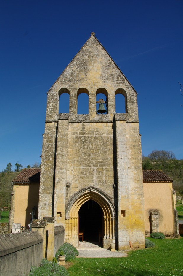 Saint Avit Rivière 1.JPG