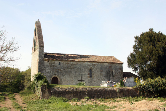 Saint Cernin1.jpg