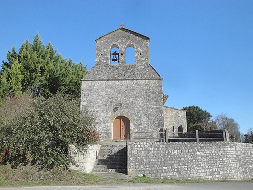 Saint Christophe Born des Champs.jpg