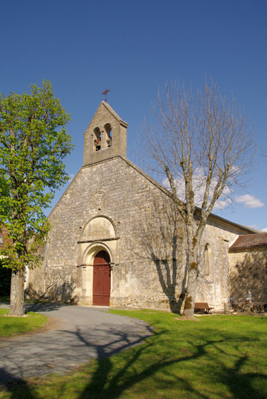 Saint Jean Baptiste.jpg