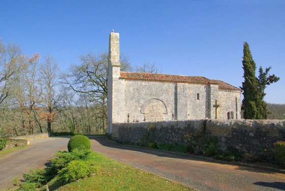 Saint Loup Marsalès.jpg