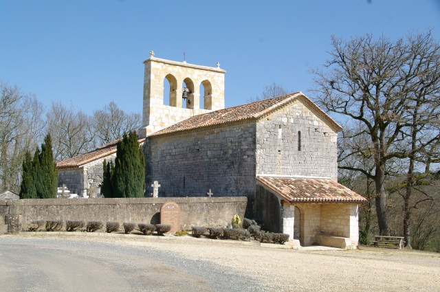 Saint Pierre Gaugeac.JPG