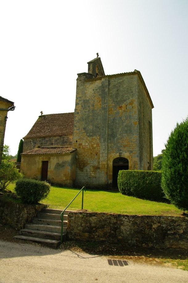 Saint Romain de Monpazier 1.JPG