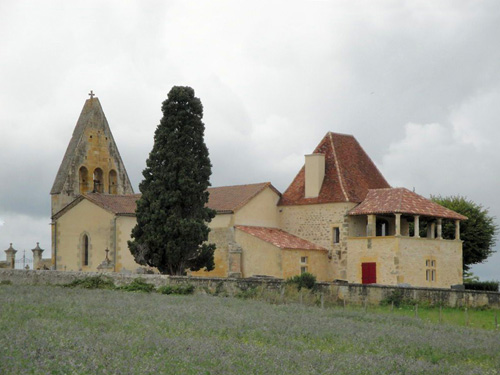Saint Étienne Labouquerie.jpg