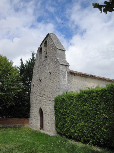 Sainte Anne Clottes.jpg