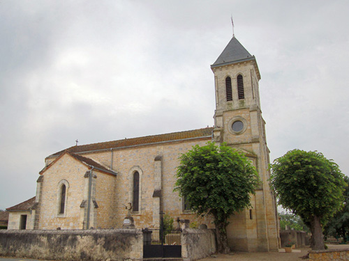 Sainte Quitterie Nojals 1.jpg