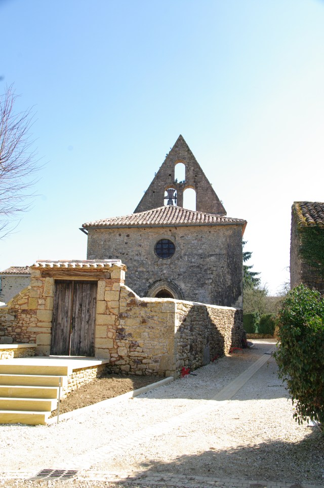 Soulaures Saint Martial.JPG