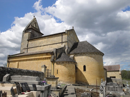Église de l'Exaltation-de-la-Sainte-Croix2.jpg